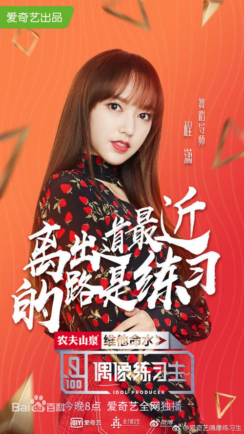 怎么办假韩国新罗大学文凭毕业证